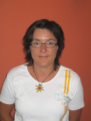 Kerstin