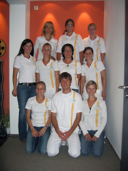 Team